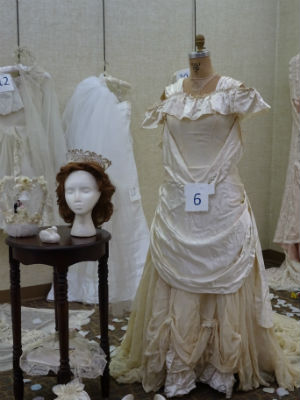 Art Gallery_10