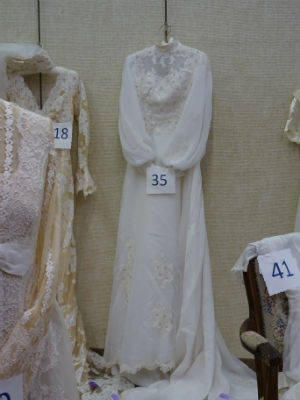 Art Gallery_10