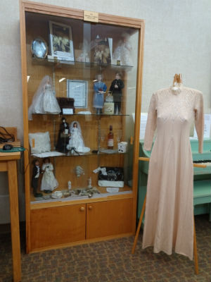 Art Gallery_01