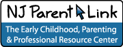 NJ parent link