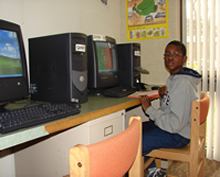 children'slab