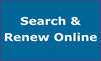 search and renew online