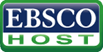 EBSCO Host Database