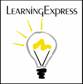 Learning Express